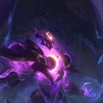 Cập nhật tỉ lệ ra tướng Đấu Trường Chân Lý phiên bản 10.11 cực chuẩn tìm hiểu tỉ lệ ra tướng đấu trường chân lí