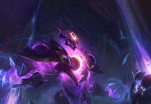 Cập nhật tỉ lệ ra tướng Đấu Trường Chân Lý phiên bản 10.11 cực chuẩn tìm hiểu tỉ lệ ra tướng đấu trường chân lí