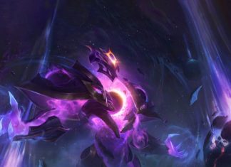 Cập nhật tỉ lệ ra tướng Đấu Trường Chân Lý phiên bản 10.11 cực chuẩn tìm hiểu tỉ lệ ra tướng đấu trường chân lí