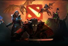 Top 5 tướng Dota 2 mạnh bá đạo cho các tân thủ mùa 2022 tướng dota 2 cho người mới