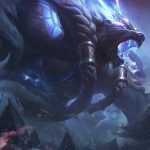 Tướng LMHT nerfs 10.14 – Cập nhật những thông tin đầu tiên danh sách tướng lmht nerfs 10.14