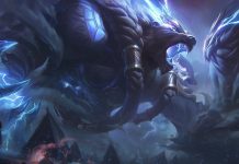 Tướng LMHT nerfs 10.14 – Cập nhật những thông tin đầu tiên danh sách tướng lmht nerfs 10.14