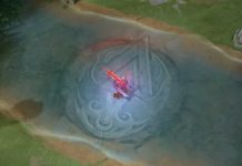 Tướng mới Liên Quân – Sẽ có những tướng nào ra mắt trong mùa mới? cập nhật tướng mới liên quân