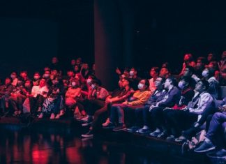 VCS mùa hè 2020 tuần 1 – Team Flash “gục ngã” trước tân binh trận đấu vcs mùa hè 2020 tuần 1