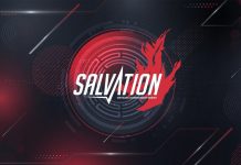 VCS mùa hè FL vs CES. Nhà vô địch đánh mất chính mình diễn biến VCS mùa hè FL vs CES