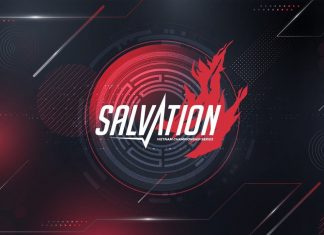 VCS mùa hè FL vs CES. Nhà vô địch đánh mất chính mình diễn biến VCS mùa hè FL vs CES