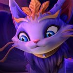 Chi tiết cân bằng tướng LMHT phiên bản 10.15 ra mắt tại máy chủ PBE tìm hiểu cân bằng tướng lmht 10.15