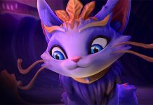 Chi tiết cân bằng tướng LMHT phiên bản 10.15 ra mắt tại máy chủ PBE tìm hiểu cân bằng tướng lmht 10.15