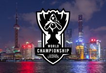 Chung Kết Thế Giới 2020 bị hủy – Sự thật hay chỉ là một tin đồn? Tin đồn Chung Kết Thế Giới 2020 bị hủy