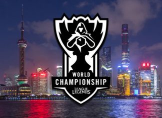 Chung Kết Thế Giới 2020 bị hủy – Sự thật hay chỉ là một tin đồn? Tin đồn Chung Kết Thế Giới 2020 bị hủy