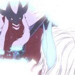 Truy tìm thân phận thực sự của con quỷ hồi sinh Yone LMHT con quỷ hồi sinh yone lmht