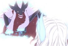 Truy tìm thân phận thực sự của con quỷ hồi sinh Yone LMHT con quỷ hồi sinh yone lmht