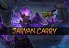 Đội hình Jarvan DTCL 10.14 – Tổng hợp các kết hợp siêu mạnh lại siêu dị đội hình jarvan dtcl 10.14 mạnh