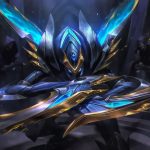 Đội hình LMHT 10.14 “dễ chơi dễ trúng thưởng” nhất tại mùa 10 tìm hiểu đội hình lmht 10.14