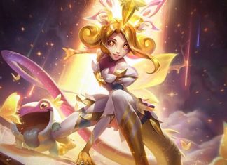 Đội hình mạnh nhất DTCL 10.14 các game thủ không nên bỏ lỡ tìm hiểu đội hình mạnh nhất dtcl 10.14