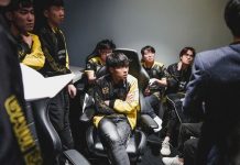 Drama GAM nợ lương – Thực hư ra sao sau bài bóc phốt của Tinikun? drama gam nợ lương tuyển thủ