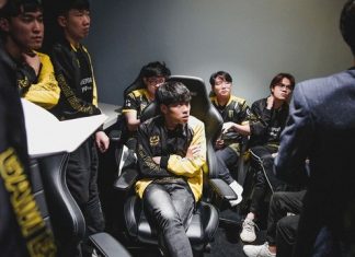 Drama GAM nợ lương – Thực hư ra sao sau bài bóc phốt của Tinikun? drama gam nợ lương tuyển thủ