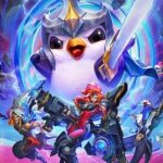 Hướng dẫn cách chơi DTCL mùa 3 Win Lose Streak cực chuẩn hướng dẫn dtcl mùa 3 win lose streak