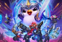 Hướng dẫn cách chơi DTCL mùa 3 Win Lose Streak cực chuẩn hướng dẫn dtcl mùa 3 win lose streak