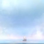 Hoạt hình Giới thiệu Hoa Linh Lục Địa 2020 theo phong cách Anime Phim Hoạt hình Giới thiệu Hoa Linh Lục Địa 2020