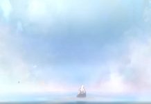 Hoạt hình Giới thiệu Hoa Linh Lục Địa 2020 theo phong cách Anime Phim Hoạt hình Giới thiệu Hoa Linh Lục Địa 2020