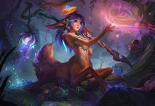 Hướng dẫn nhận vật phẩm mở khóa Lillia chi tiết và đầy đủ nhất hướng dẫn nhận vật phẩm mở khóa lilia nhanh nhất