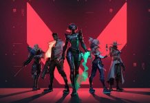 Hướng dẫn Valorant: Mọi thứ về Battle Pass game thủ nào cũng cần biết Hướng dẫn valorant chi tiết