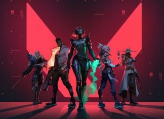 Hướng dẫn Valorant: Mọi thứ về Battle Pass game thủ nào cũng cần biết Hướng dẫn valorant chi tiết