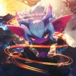 Liên Minh Huyền Thoại 10.16: Riot điều chỉnh sức mạnh một loạt tướng cân bằng tướng liên minh huyền thoại 10.16