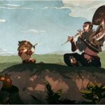 Riot nâng cấp hệ thống phát hiện AFK, giảm thiệt hại cho game thủ LMHT Riot nâng cấp hệ thống phát hiện afk