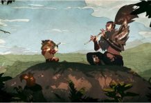 Riot nâng cấp hệ thống phát hiện AFK, giảm thiệt hại cho game thủ LMHT Riot nâng cấp hệ thống phát hiện afk