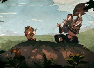 Riot nâng cấp hệ thống phát hiện AFK, giảm thiệt hại cho game thủ LMHT Riot nâng cấp hệ thống phát hiện afk