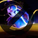 Nerf Yummi – Riot Games cuối cùng cũng mạnh tay với Cô Mèo Ma Thuật? tin tức nerf yummi