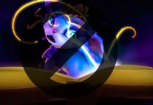 Nerf Yummi – Riot Games cuối cùng cũng mạnh tay với Cô Mèo Ma Thuật? tin tức nerf yummi