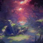 Phần thưởng Đột Kích Nhà Chính và sự kiện trở lại trong năm 2020 phần thưởng đột kích nhà chính mới