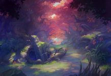 Phần thưởng Đột Kích Nhà Chính và sự kiện trở lại trong năm 2020 phần thưởng đột kích nhà chính mới