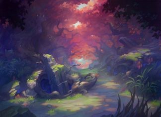 Phần thưởng Đột Kích Nhà Chính và sự kiện trở lại trong năm 2020 phần thưởng đột kích nhà chính mới