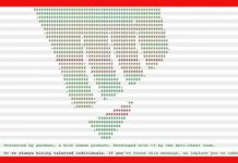 Riot mở đường cho hacker Valorant cơ hội “cải tà quy chính” riot mở đường cho hacker valorant