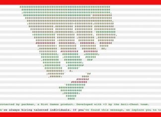 Riot mở đường cho hacker Valorant cơ hội “cải tà quy chính” riot mở đường cho hacker valorant