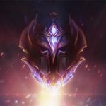 Riot siết chặt mức chênh lệch rank nhằm nâng cao chất lượng ván đấu riot siết chặt mức chênh lệch rank lmht