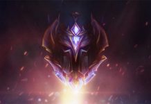 Riot siết chặt mức chênh lệch rank nhằm nâng cao chất lượng ván đấu riot siết chặt mức chênh lệch rank lmht