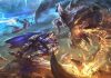 Riot tăng giá RP – Tăng giá toàn cầu, không chừa một “mống” nào tin tức riot tăng giá rp