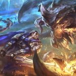 Riot tăng giá RP – Tăng giá toàn cầu, không chừa một “mống” nào tin tức riot tăng giá rp