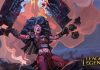 Riot thanh trừng phá game – Ban 14 ngày, xem ai còn dám feed liên tục? riot thanh trừng phá game mạnh tay