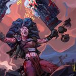 Riot thanh trừng phá game – Ban 14 ngày, xem ai còn dám feed liên tục? riot thanh trừng phá game mạnh tay