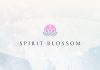 Skin Spirit Blossom – Hoa Linh Lục Địa trang phục LMHT mới Tin tức skin Spirit Blossom
