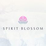Skin Spirit Blossom – Hoa Linh Lục Địa trang phục LMHT mới Tin tức skin Spirit Blossom