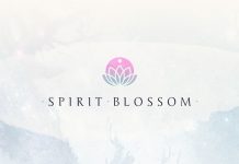 Skin Spirit Blossom – Hoa Linh Lục Địa trang phục LMHT mới Tin tức skin Spirit Blossom