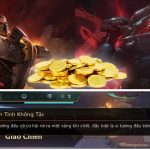 “Tất tần tật” thông tin về Thiên Hà Hành Tinh Không Tặc DTCL mới toanh thiên hà hành tinh không tặc dtcl mới