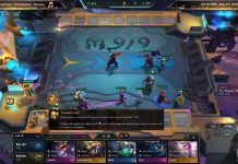 Thiên Hà tách trang bị DTCL, Riot Games sẽ ra mắt ở phiên bản 10.16? thiên hà tách trang bị dtcl 10.16